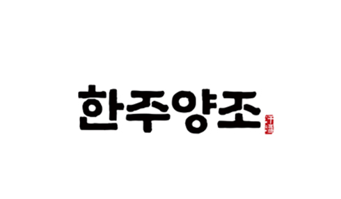HONGJU